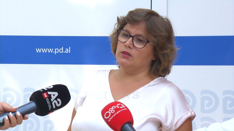Faza e përzgjedhjes së kandidatëve në PD shtyhet me disa ditë, verifikim çdo emri