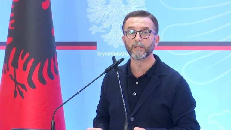 Braçe: Pse heshtni? Krenohuni me Policinë e Shtetit!