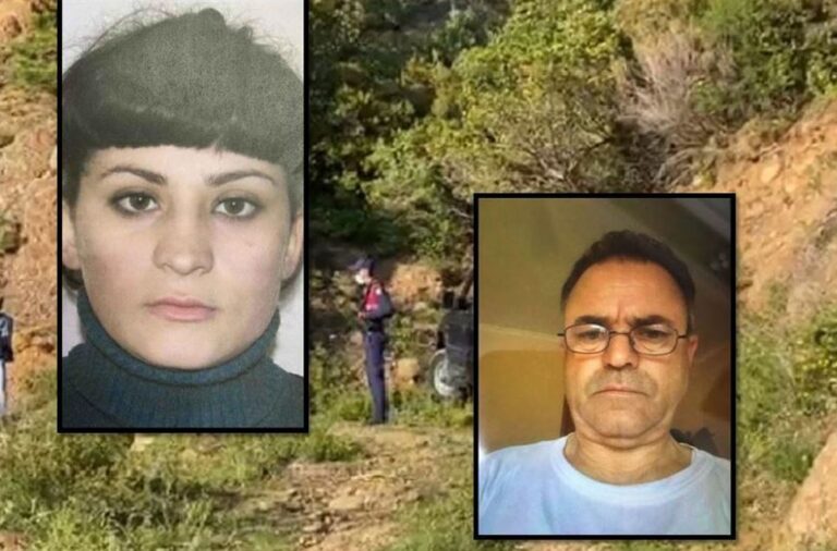 Familja e deklaroi prostitutë dhe e vrau, xhaxhai kërkon eshtrat e mbesës
