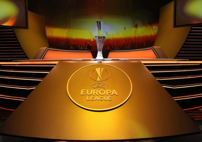 Europa League luan sonte çerekfinalet e para, spikat Ajax-Roma