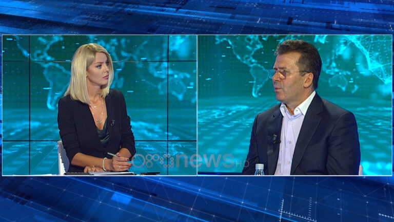 Mediu: Kemi datë zgjedhjesh por nuk dimë rregullat e lojës, Rama i shpërfill të gjithë për interesat e tij