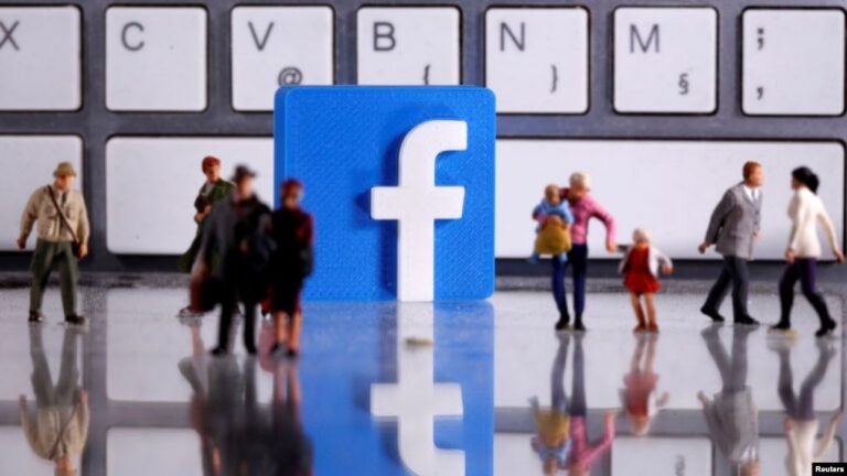 “Facebook” kërcënon me ndalimin e shpërndarjes së lajmeve në Australi