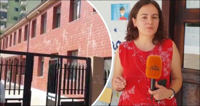 Tërmeti shkatërroi 32 shkolla në Durrës, nxënësit nesër me 4 turne! Prindërit në Fier: E paguajmë vetë furgonin