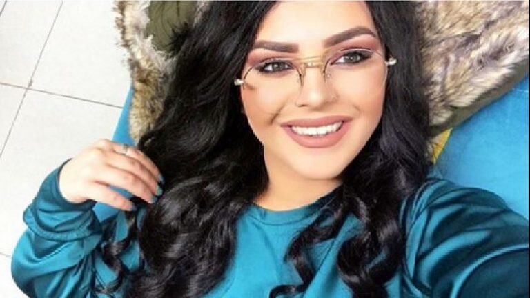 Fifi tregon pasojat që i ka lënë ankthi
