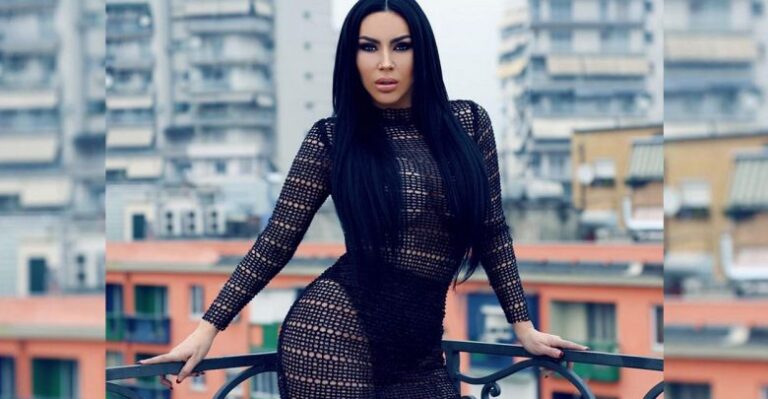 Vijon saga e Fjolla Morinës, arratiset drejt Kosovë mjeku që “e la shtatëzanë” me letra