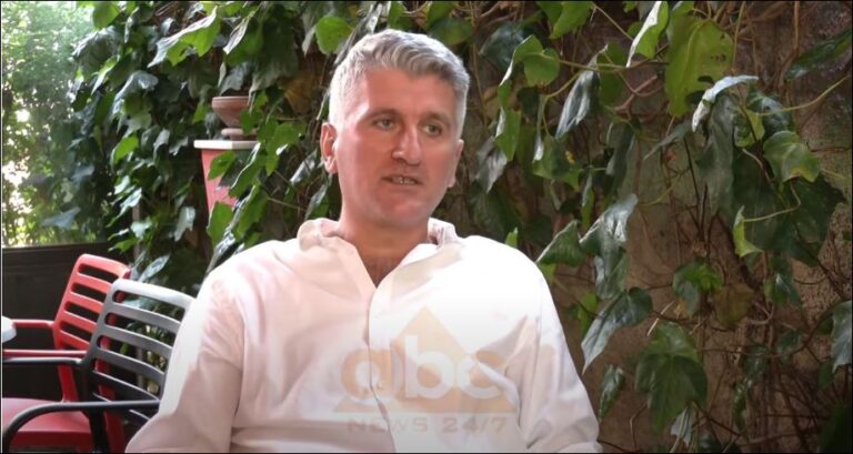 Ndryshimet në qeveri, Gjekmarkaj dhe Nazarko: Lëvizje me kalkulim politik, PS nuk i merr dot 74 mandate