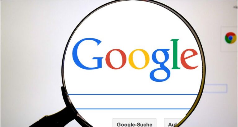 Ja cilët janë njerëzit më të kërkuar në Google për vitin 2020
