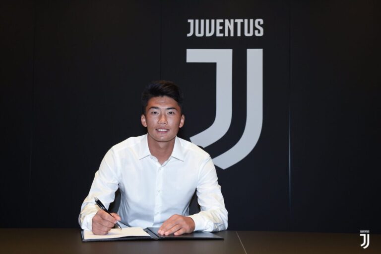 Juventus ka thyer rregullat e OKB-së për transferimin e Hahn në Katar