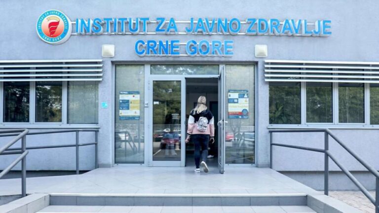 Drejt një karantine të dytë? Mali i Zi shpall “shtetrrethimin”