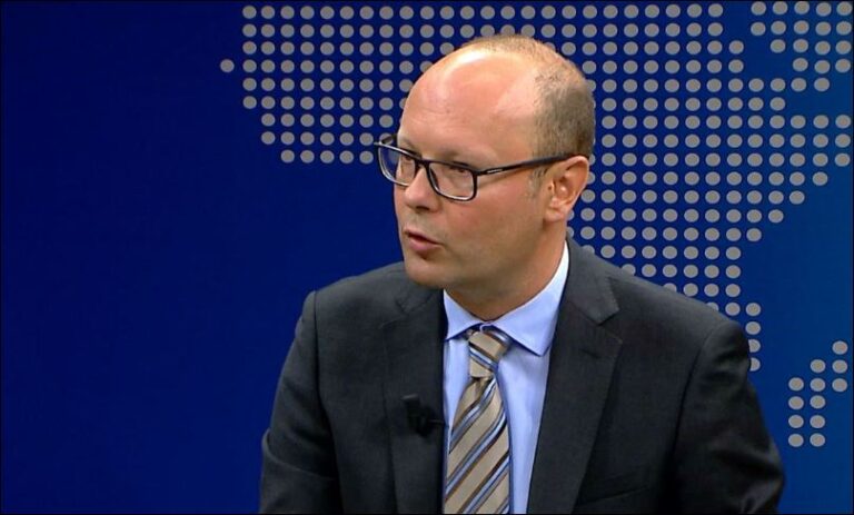 KQZ-ja e re, Ivi Kaso: Koha nuk premton zgjedhje cilësore. Drafti i PS, atentat ndaj “5 qershorit”!