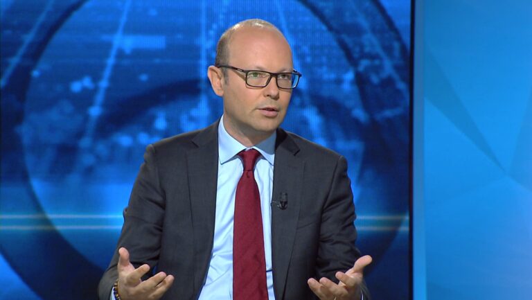 Mosdakordësia për Reformën Zgjedhore, Kaso: Ja pse kërkojmë ekspertizën e ODIHR-it