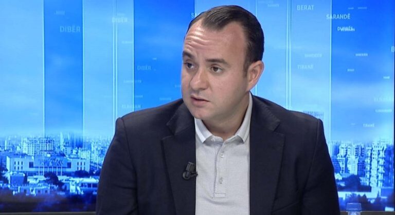Klevis Balliu: Ky nuk është fundi! Jemi përpara një vazhdimi epik të luftës opozitare
