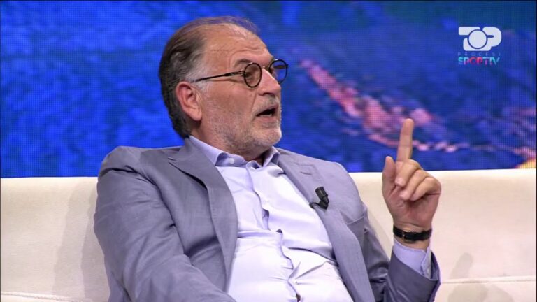 Kokëdhima: Qeveria na ka mashtruar, e ka braktisur futbollin!