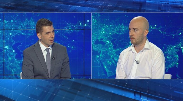 Krisafi: Rezultati i zgjedhjeve në Malin e Zi surprizues, politika pro serbe ose ruse mund të jetë një problem