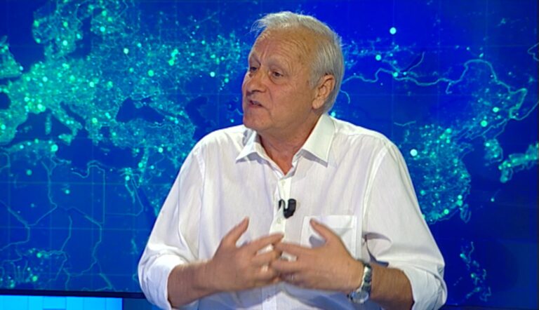 Këshilli Politik, Kume: Palët e kanë çuar procesin në ngërç, duhet ndërhyrje e ndërkombëtarëve