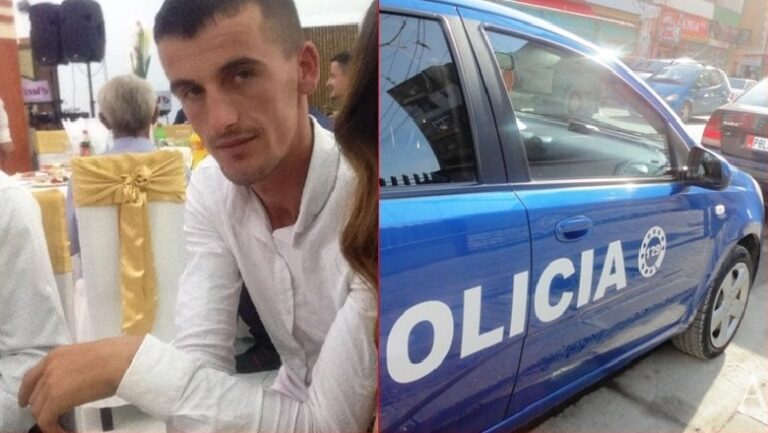 Shantazhonin me video vajzën dhe i merrnin para, dy kushërinjtë bien në kurthin e policisë