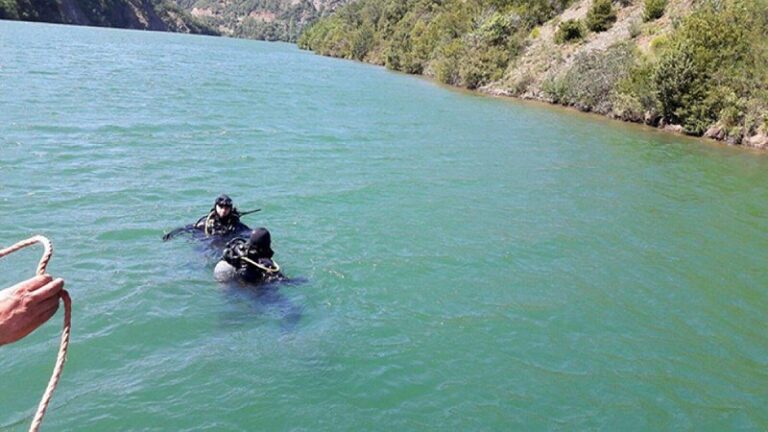 U mbyt dje në rezervuarin e fshatit, gjendet trupi i pajetë i 19-vjeçarit