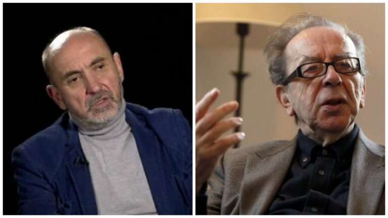 “Ka ndjekur “fillin e kuq” të politikës së Enver Hoxhës dhe ka keqformuar shqiptarët”, Fatos Lubonja analizon Kadarenë