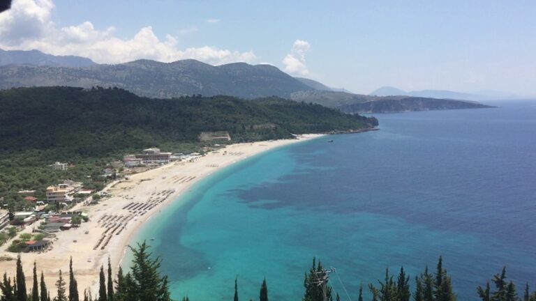 Himara me ”sezon të dytë”
