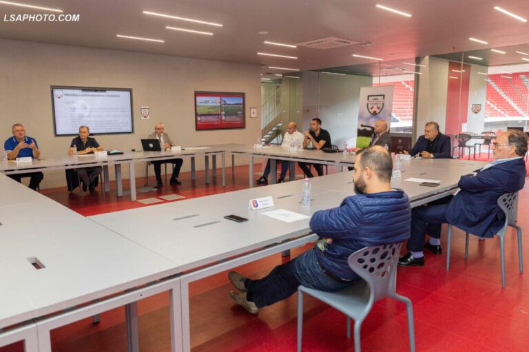 Mbedhja e Ligës Profesioniste, merret vendimi për bojkotin e Superiores