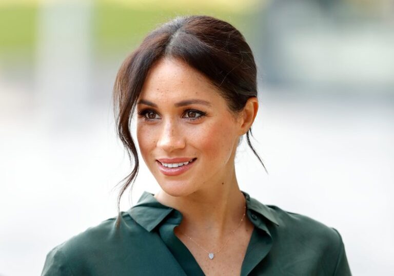 Meghan Markle fiton gjyqin kundër mediave