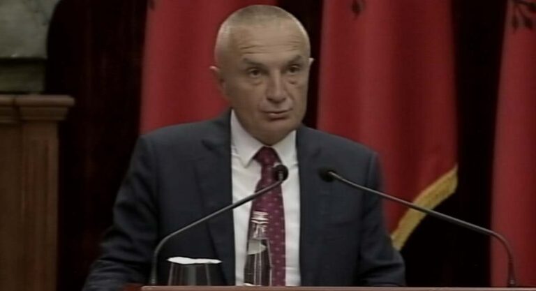Meta: KED të tregojë cilat institucione po vonojnë procesin, do të mbajnë përgjegjësi