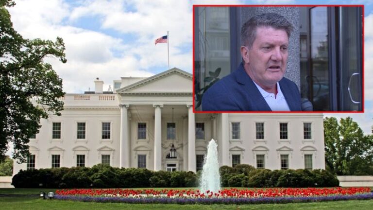 Milaim Zeka bën deklaratën e fortë, tregon ç’po ndodh në takimin Kosovë-Serbi: Zhvillime dramatike në Washington