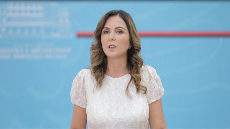 164 persona me covid-19 në 24 orët e fundit, shënohen sërish viktima në vendin tonë