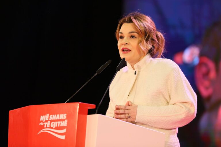 Marrëveshja Kosovë – Serbi, Kryemadhi: Një ditë e veçantë në historinë e Kosovës