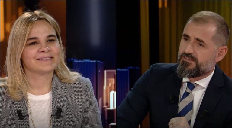 Kryemadhi: Pika jonë kryesore e programit arsimi, nuk e shikojmë si shpenzim por si investim