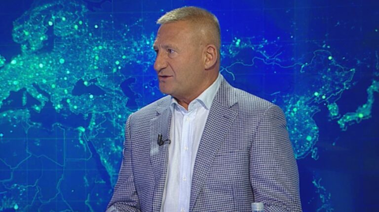 Ndoka: Qytetarët me zor po presin rrotacionin, Rama penguesi i integrimit