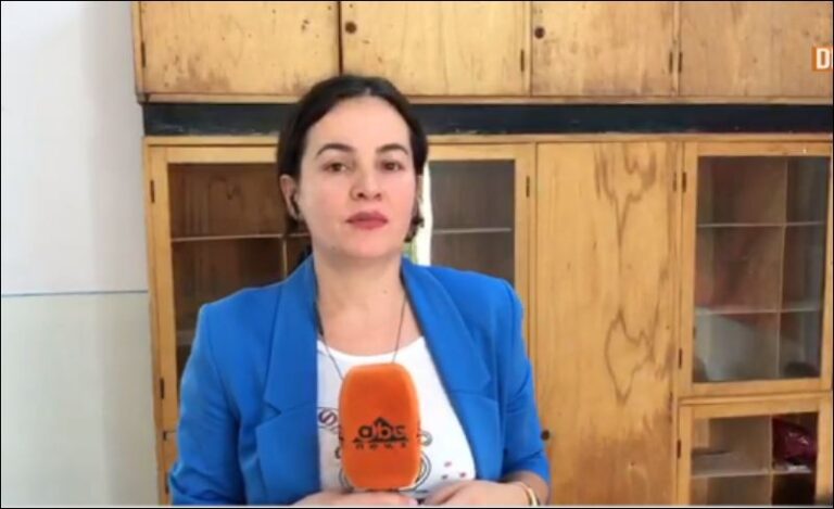 Në gjendje të rëndë shëndetësore, një prej naftëtarëve të Ballshit largohet nga greva