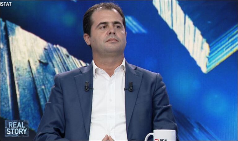 “Maxhoranca ka dalë huq me ndryshimet kushtetuese”, Bylykbashi: Rama, një kryetar i OSBE që është gati të shkelë çdo standard