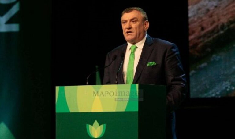 PAA: Shqiptarët meritojnë një demokraci funksionale dhe jo një “Mbretëri kryeministrore”