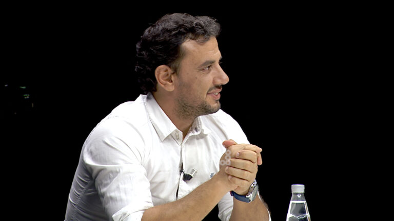 Debati për listat e hapura, Soko: Rama mund të jetë gjithçka, por jo budalla!