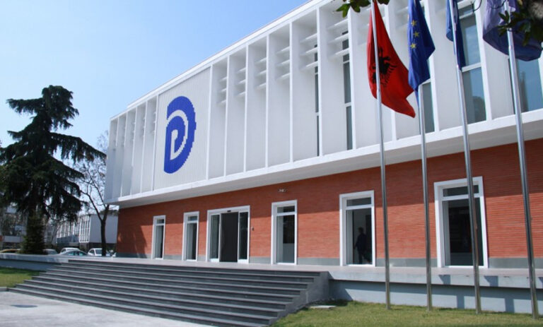 PD reagon për raportin e PACE: Evidenton elementet e masakrës elektorale të 25 prillit