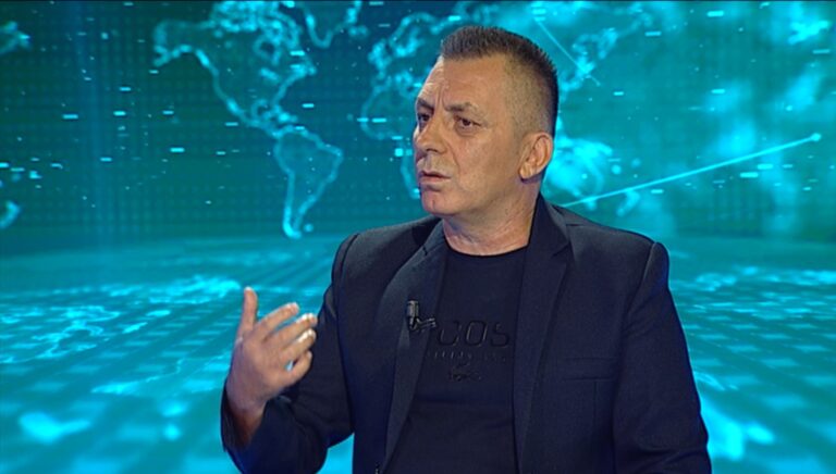 Vendimi për Ballukun i diskutueshëm? Gazetari tregon kur Gjykata duhet t’i kërkojë leje Kuvendit