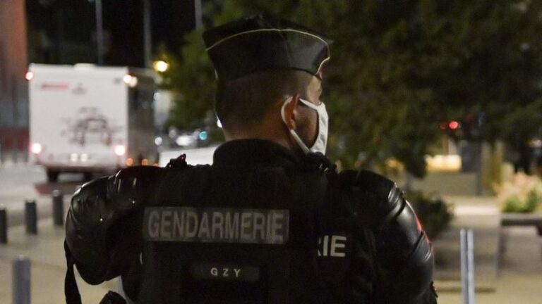 E rrëmbyen dhe më pas e përdhunuan vajzën 9 vjeçare, arrestohen dy të dyshuarit