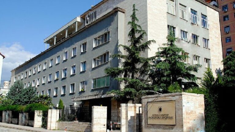 Prokuroria e Përgjithshme bën bilancin e krimeve zgjedhore të 25 prillit. Ja sa çështje janë dërguar në SPAK