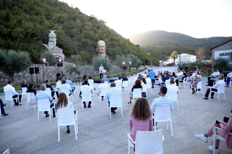 Pas grupit të PS, Rama mbledh sot kryebashkiakët në Elbasan, në pritje të datës për Asamblenë Kombëtare