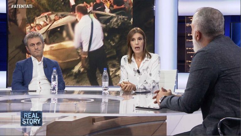 “Tre milionë euro heroinë e humbur në Romë”, si u kthyen në armiq anëtarët e familjes Reçi e Gjini në Mirditë. Zanafilla e konfliktit të përgjakshëm