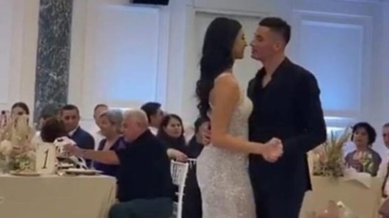 Odise Roshi fejohet para ndeshjes ndaj Lituanisë (FOTO LAJM)