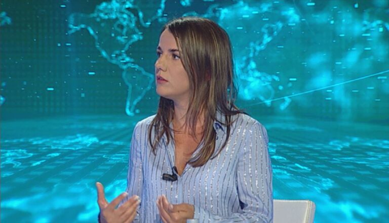 Hajdari kërkon mbledhjen e Këshillit Politik nesër: Të miratojmë me konsensus hapjen e listave