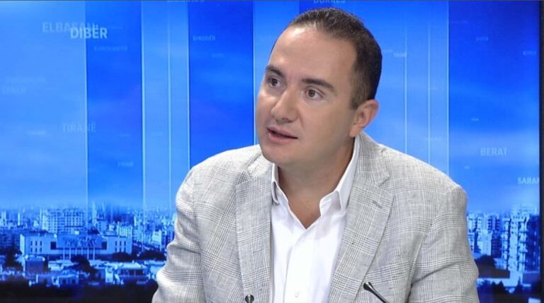 Ervin Salianji zbulon “kleçkën” e listave “të hapura” të PS: Janë të mbyllura, 3 apo 4 vendet e para në listën e partisë s’ka votë që i lëviz!