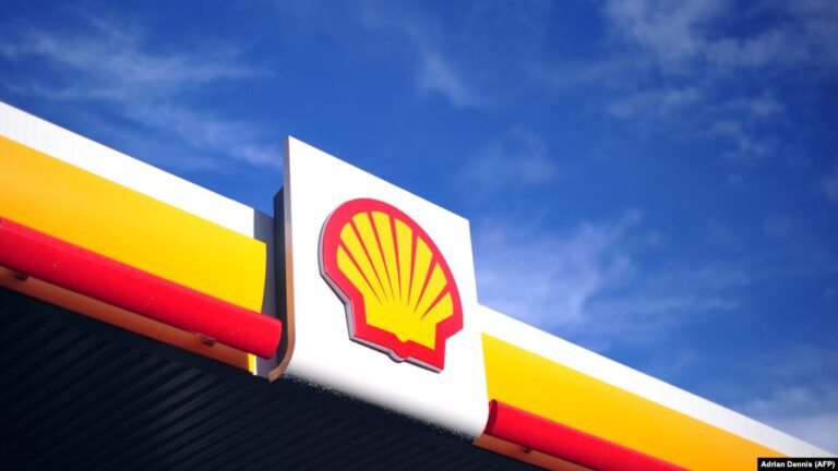 Koronavirusi ul kërkesën për naftë, Shell shkurton deri në 9 mijë vende pune