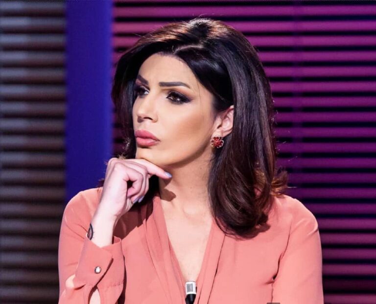 Sonila Meço: Pse është i rëndësishëm presioni publik në zbardhjen e drejtë të vrasjes së një të riu
