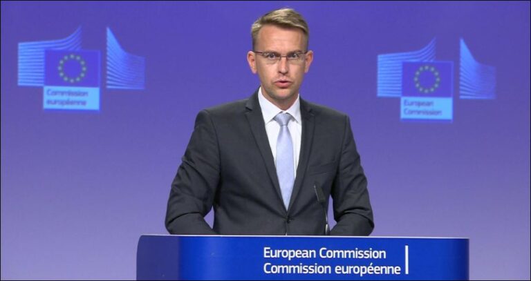 Reagon BE, Stano: Kosova e Serbia të përgatiten për dialog, duhet të tregojnë vullnet për kompromis