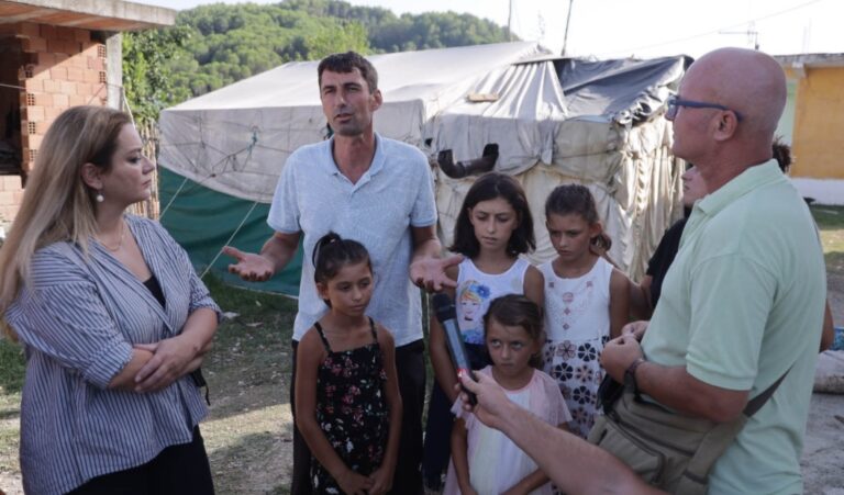 PD: Disa shkolla në Durrës nuk janë gati, s’ka kushte higjeno-sanitare