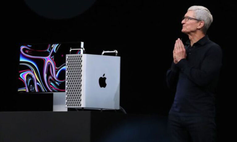 Apple këtë shtator plot supriza, ja se çfarë do të prezantojë për publikun sot