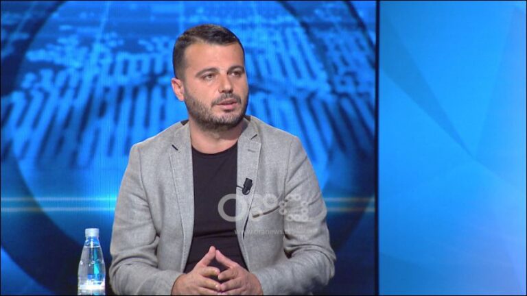 Plani i rimëkëmbjes, Tomorri: 320 milionë euro mund të gjenden, por çfarë do ndodhë më pas?